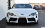 Toyota GR Supra by EAS 2019 года